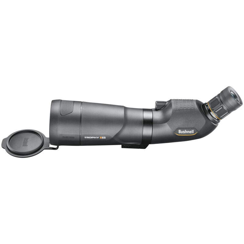 Trophy Xtreme 20-60x65 Spotting Scope
